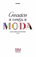 Creacion de empresas de moda