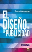 El diseno en la publicidad. Generar ideas creativas