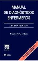 Manual de Diagnósticos Enfermeros