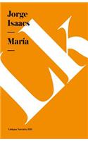 María