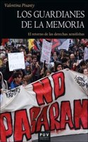 Los guardianes de la memoria: El retorno de las derechas xenofobas