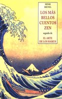 LOS MAS BELLOS CUENTOS ZEN