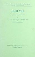 Shiloh