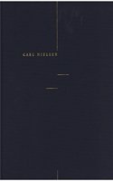 Carl Nielsen