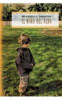 El niño del alba