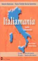 Italiamania