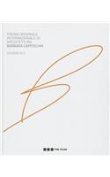 International Biennial Barbara Cappochin Achitecture Prize