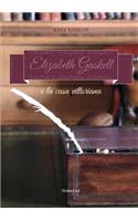 Elizabeth Gaskell e la casa vittoriana