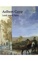 Aelbert Cuyp