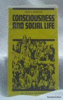 Consciousness and Social Life