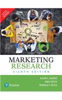 Marketing Research