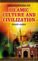 Encyclopaedia of Islamic Culture and Civilization (Islamic Culture in India)