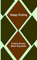 Happy Ending