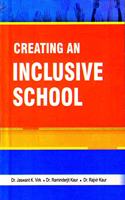 Inclusive Education