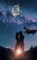 Ciudadela