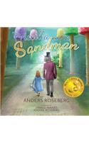 Priscilla and the Sandman