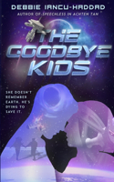 Goodbye Kids