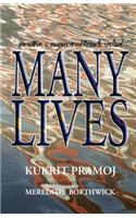 Many Lives