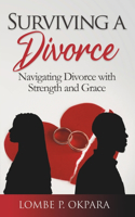 Surviving a Divorce