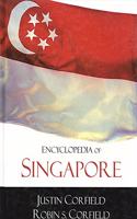 Encyclopedia of Singapore