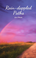Rain-dappled Paths