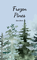 Frozen Pines
