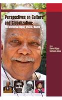 Critical Perspectives on Culture and Globalisation