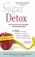The Sugar Detox