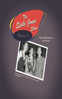 Spike Jones Show, Vol. 3