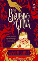 Bruising of Qilwa