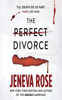 Perfect Divorce