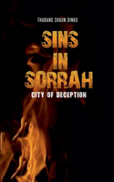 Sins In Sorrah