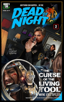 Dead of Night