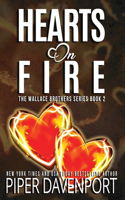 Hearts on Fire