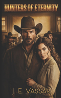 Hunters of Eternity