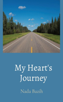 My Heart's Journey
