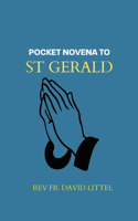 ST GERAlD