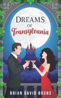Dreams of Transylvania