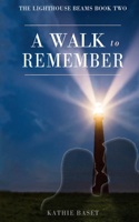 The Lighthouse Beams: Historical Romance(2 The Lighthouse Beams)