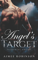 Angel's Target