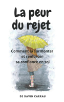 peur du rejet