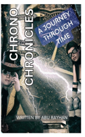 Chrono Chronicles