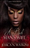 A Rich Man's Wife