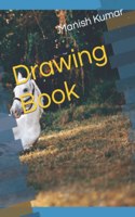 Drawing Book