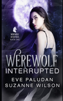 Werewolf Interrupted