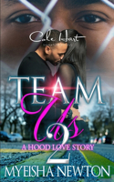 Team Us 2