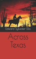Across Texas