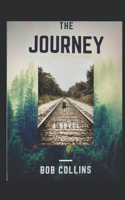 Journey