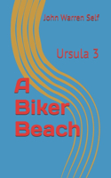 Biker Beach