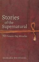 Stories of the Supernatural